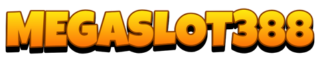 MEGASLOT388
